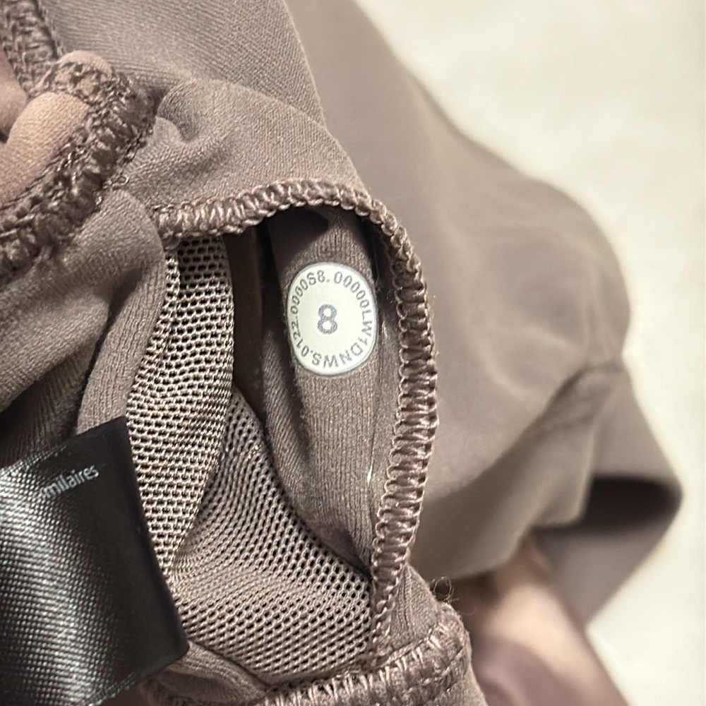 Lululemon Align Tank - Picture 11 of 11